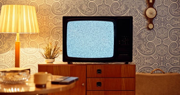 Hagyaték felvásárlás és lakáskiürítés együtt